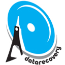 DataRecovery.org.ua Logo